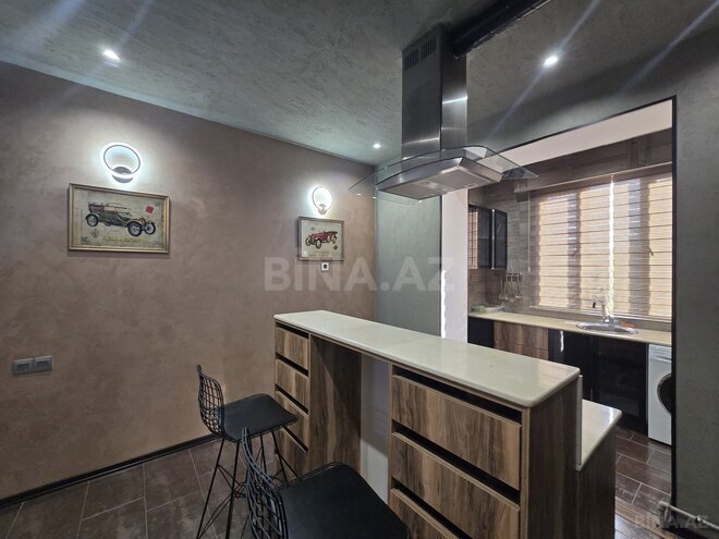 Продаётся 3-комн. вторичка 80 м², photo 26 from 32