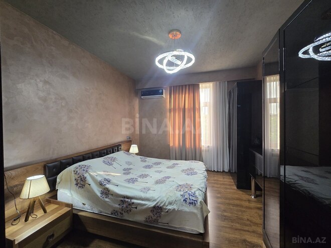 Продаётся 3-комн. вторичка 80 м², photo 20 from 32