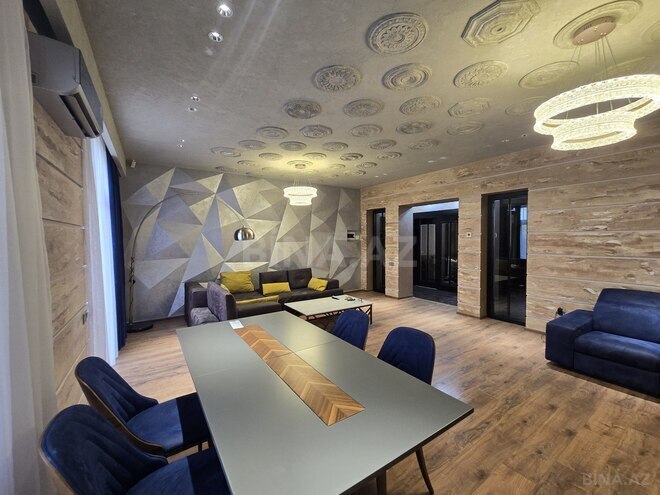 Продаётся 3-комн. вторичка 80 м², photo 27 from 32