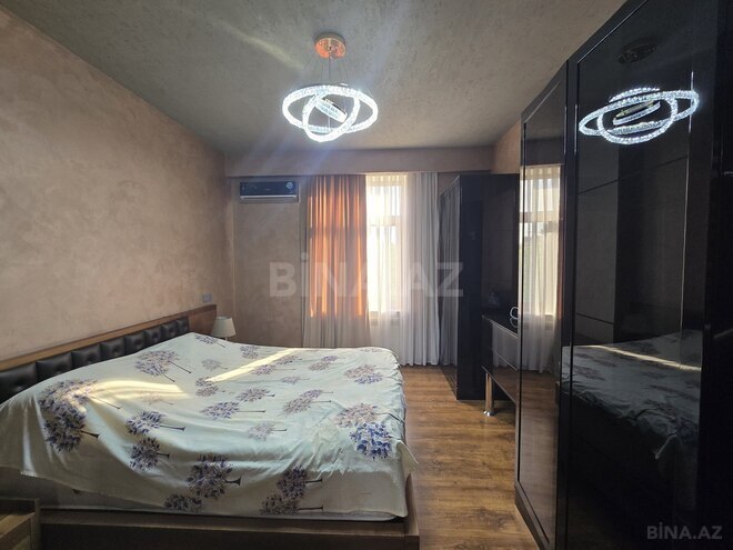 Продаётся 3-комн. вторичка 80 м², photo 9 from 32