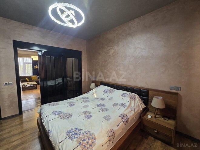 Продаётся 3-комн. вторичка 80 м², photo 3 from 32