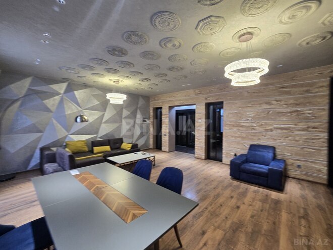 Продаётся 3-комн. вторичка 80 м², photo 12 from 32