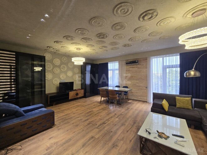 Продаётся 3-комн. вторичка 80 м², photo 21 from 32