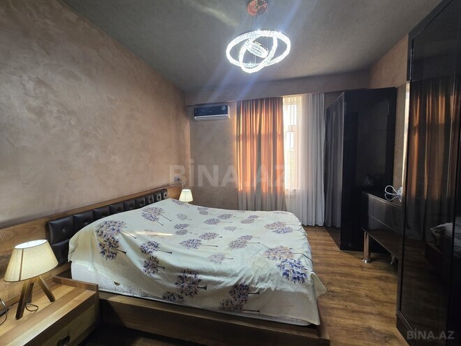 Продаётся 3-комн. вторичка 80 м², photo 25 from 32