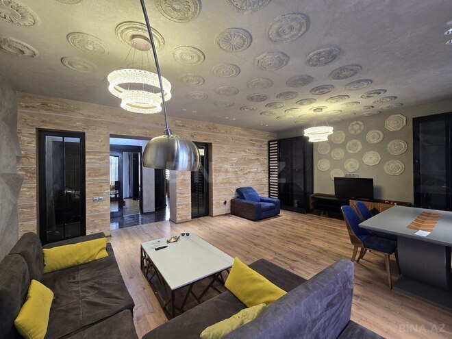 Продаётся 3-комн. вторичка 80 м², photo 17 from 32