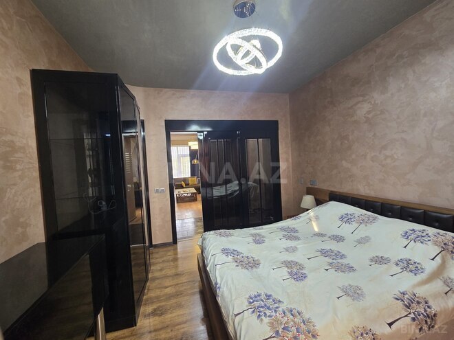 Продаётся 3-комн. вторичка 80 м², photo 7 from 32