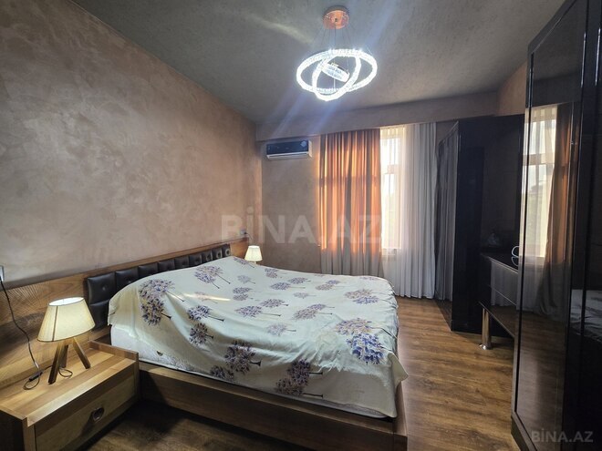 Продаётся 3-комн. вторичка 80 м², photo 16 from 32