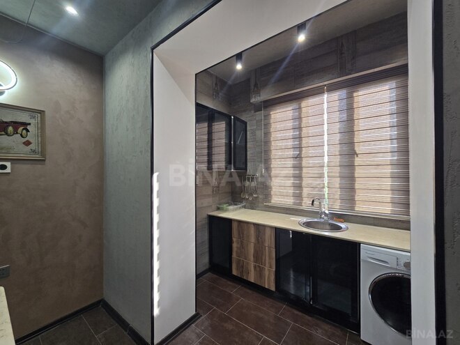 Продаётся 3-комн. вторичка 80 м², photo 29 from 32