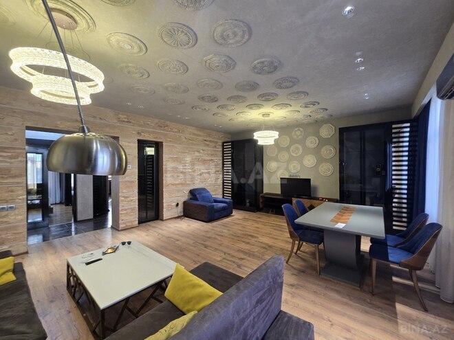 Продаётся 3-комн. вторичка 80 м², photo 10 from 32