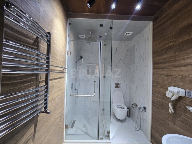 Продаётся 3-комн. вторичка 80 м², photo 23 from 32