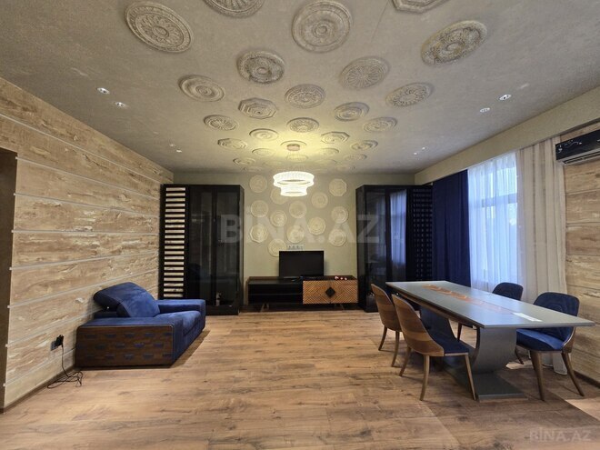 Продаётся 3-комн. вторичка 80 м², photo 8 from 32