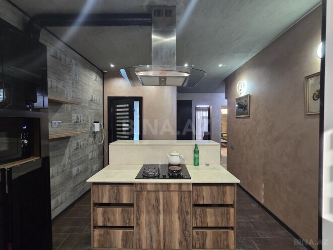 Продаётся 3-комн. вторичка 80 м², photo 19 from 32
