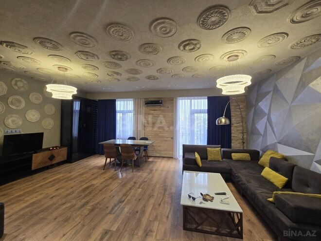 Продаётся 3-комн. вторичка 80 м², photo 15 from 32