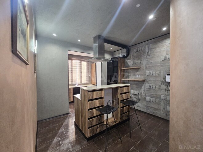 Продаётся 3-комн. вторичка 80 м², photo 11 from 32