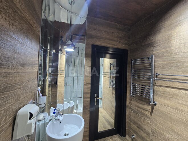 Продаётся 3-комн. вторичка 80 м², photo 5 from 32