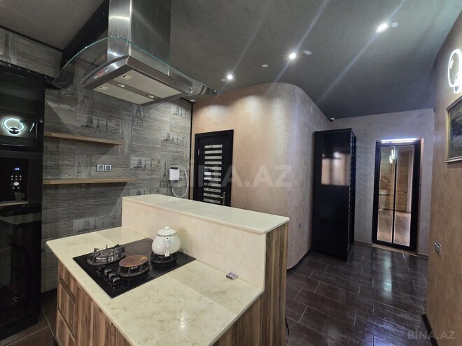 Продаётся 3-комн. вторичка 80 м², photo 24 from 32