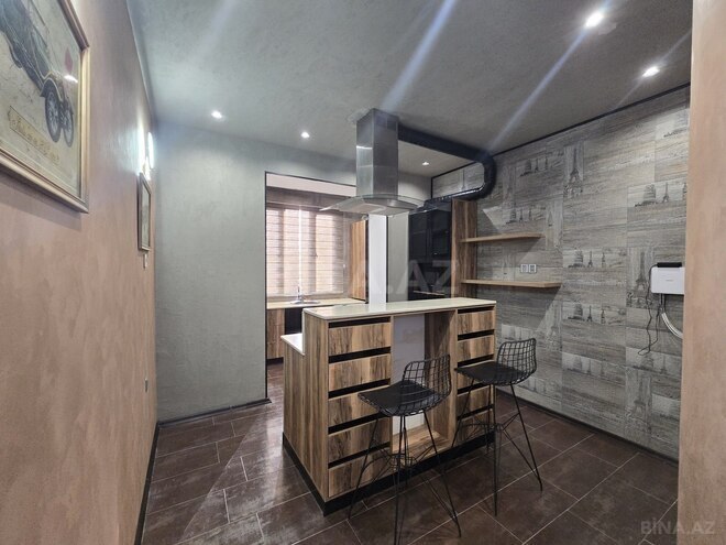 Продаётся 3-комн. вторичка 80 м², photo 22 from 32