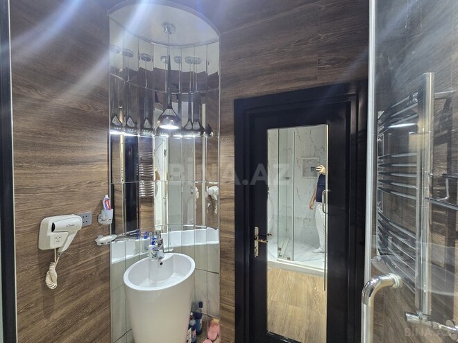 Продаётся 3-комн. вторичка 80 м², photo 30 from 32