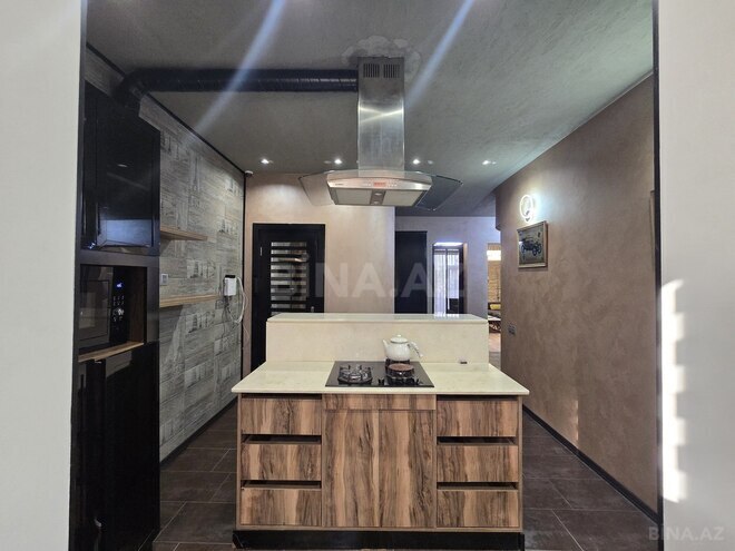 Продаётся 3-комн. вторичка 80 м², photo 28 from 32