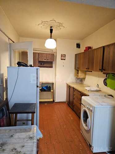 Продаётся 2-комн. вторичка 70 м², м. Элмляр Академиясы, photo 8 from 13