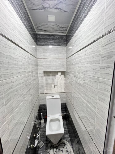 Продаётся 3-комн. вторичка 72 м², photo 9 from 10