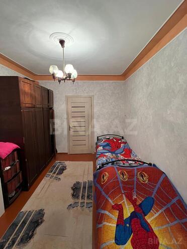 Продаётся 3-комн. вторичка 72 м², photo 6 from 10