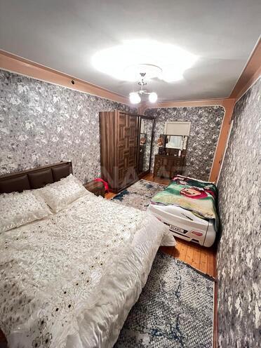 Продаётся 3-комн. вторичка 72 м², photo 3 from 10