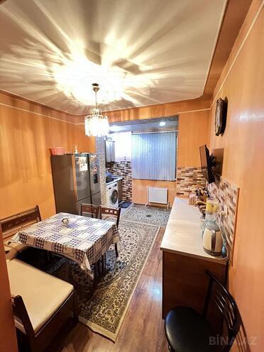 Продаётся 3-комн. вторичка 72 м², photo 4 from 10