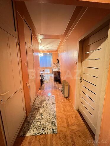 Продаётся 3-комн. вторичка 72 м², photo 8 from 10
