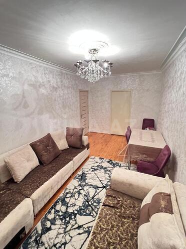 Продаётся 3-комн. вторичка 72 м², photo 7 from 10