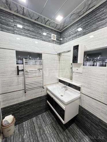 Продаётся 3-комн. вторичка 72 м², photo 5 from 10