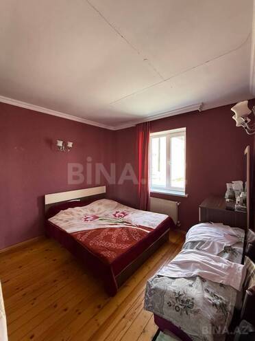 Продаётся 3-комн. дом/дача 80 м², пос. Масазыр, photo 5 from 10