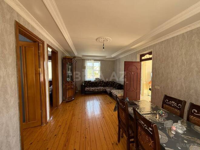 Продаётся 3-комн. дом/дача 80 м², пос. Масазыр, photo 6 from 10