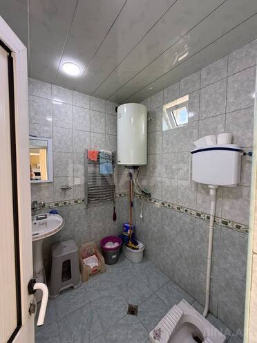 Продаётся 3-комн. дом/дача 80 м², пос. Масазыр, photo 7 from 10