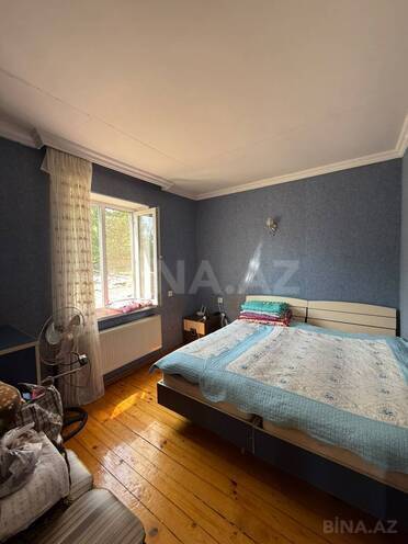Продаётся 3-комн. дом/дача 80 м², пос. Масазыр, photo 4 from 10