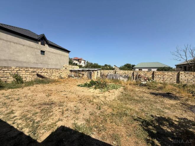 Продаётся 3-комн. дом/дача 80 м², пос. Масазыр, photo 8 from 10