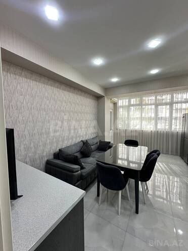 Продаётся 3-комн. новостройка 109 м², м. 20 января, photo 10 from 18