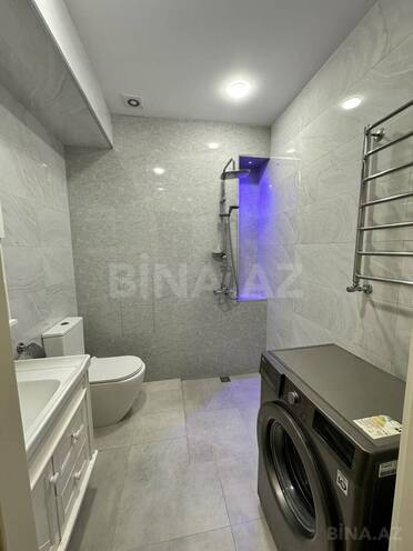 Продаётся 3-комн. новостройка 109 м², м. 20 января, photo 13 from 18