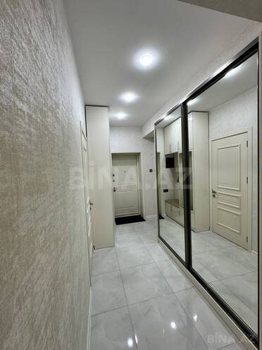 Продаётся 3-комн. новостройка 109 м², м. 20 января, photo 15 from 18