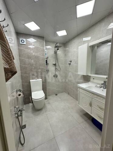 Продаётся 3-комн. новостройка 109 м², м. 20 января, photo 16 from 18