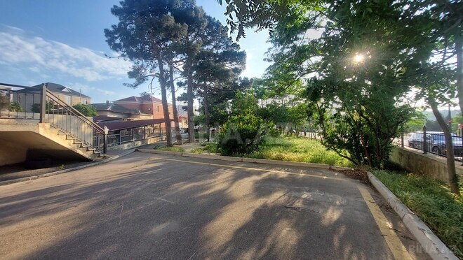 Satılır 2 otaqlı yeni tikili 42 m², Qaraçuxur q., photo 3 from 18
