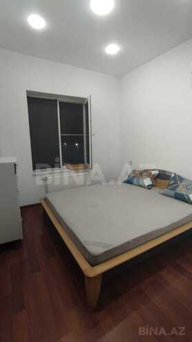 İcarəyə verilir 3 otaqlı həyət evi/bağ evi 100 m², Sea Breeze q., photo 25 from 31