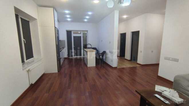 İcarəyə verilir 3 otaqlı həyət evi/bağ evi 100 m², Sea Breeze q., photo 17 from 31