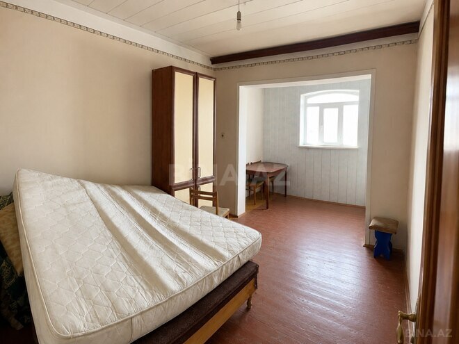 Продаётся 3-комн. вторичка 95 м², пос. Биладжары, photo 3 from 8