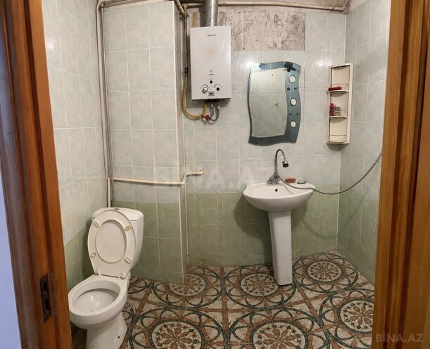 Продаётся 3-комн. вторичка 95 м², пос. Биладжары, photo 7 from 8