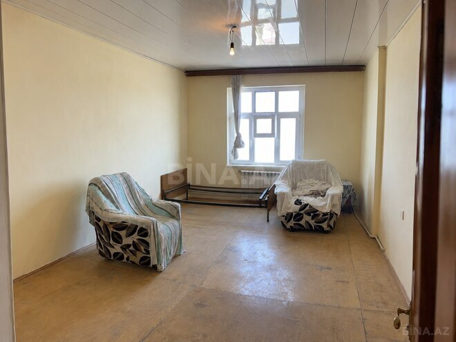 Продаётся 3-комн. вторичка 95 м², пос. Биладжары, photo 1 from 8