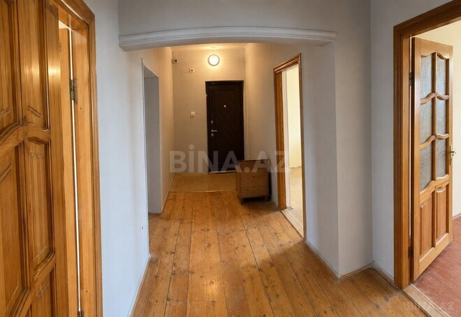 Продаётся 3-комн. вторичка 95 м², пос. Биладжары, photo 5 from 8