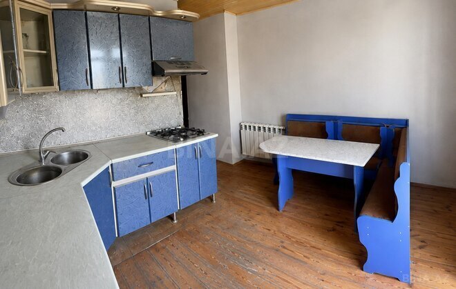 Продаётся 3-комн. вторичка 95 м², пос. Биладжары, photo 6 from 8