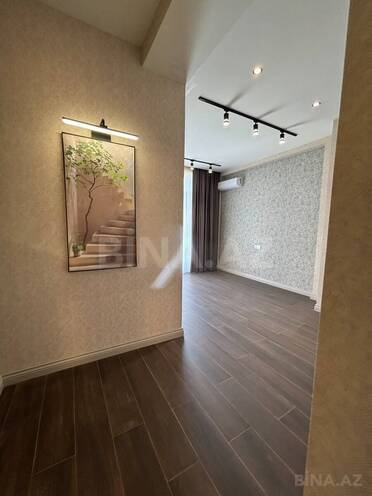 Продаётся 3-комн. новостройка 125 м², пос. Бузовна, photo 11 from 22