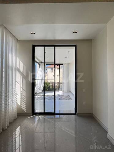 Продаётся 3-комн. новостройка 125 м², пос. Бузовна, photo 8 from 22